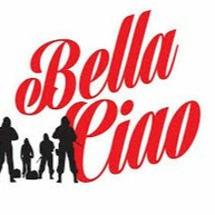 Bella Ciao (Techno)