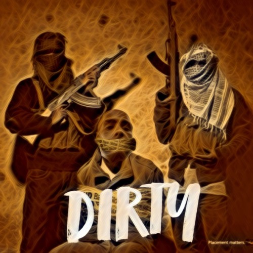 Dirty - Lil Mike