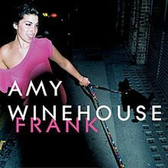 Help Yourself (Amy Winehouse Cover)