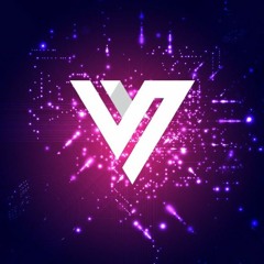 DUBSTEP ⭐2018⭐ NEW EDM,DUPSTEP,REMİX MASHUP MİX SET