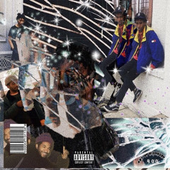 MINT DIAMONDS (FT. TORO Y MOI)