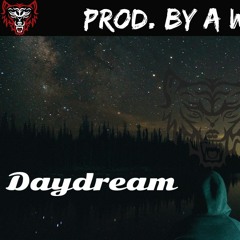 [FREE] "Daydream" xxxtentacion x lil peep 2018 | Guitar Wavy Type Beat Instrumental