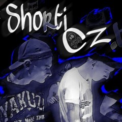 C.Z-KiND vs ShortekK @Ndorphin Chemnitz 21.7.18 [MixerMitschnitt]