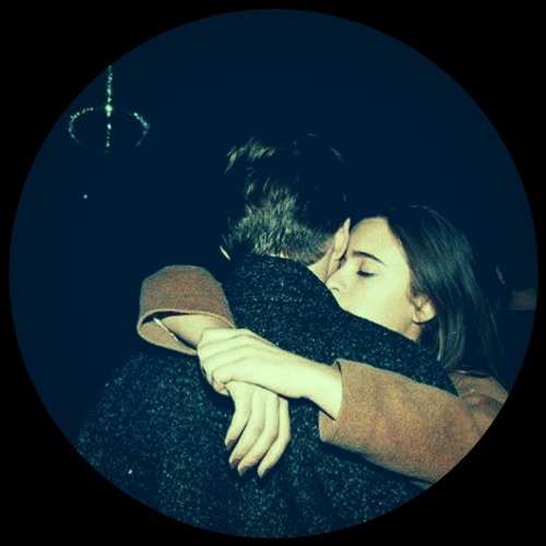 Stream As Long As I'm With You by dj poolboi Listen online for free