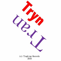 TrynTran
