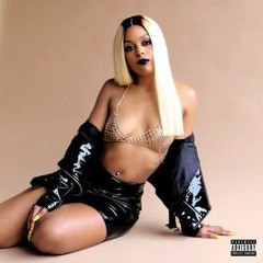 Bahja Rodriguez - Unavailable