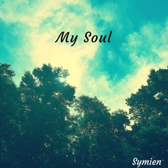 My Soul