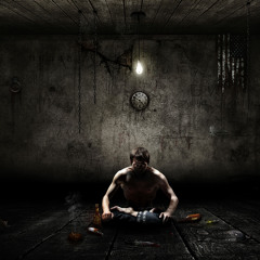 Frénésie (Prod. Daroc Kush)