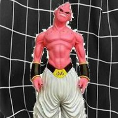 RapJitsu Ft oreo aka oreo squid