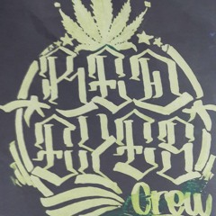 Esque No Entiendo - Red Eyes Crew