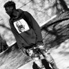 Young Prodigy Mp3