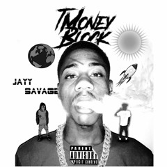 Lie To Me (prod. by Zachonthetrack)