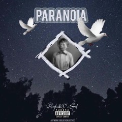Paranoia