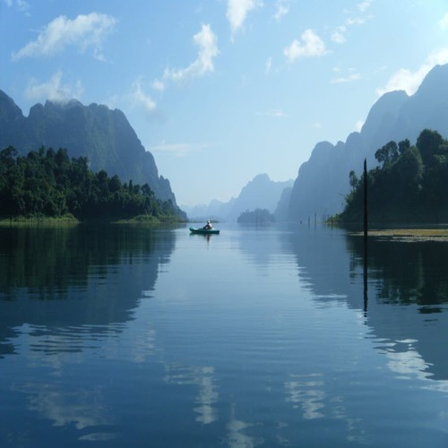 Lakeview