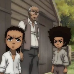 Slidin' Ft. BIG Maine