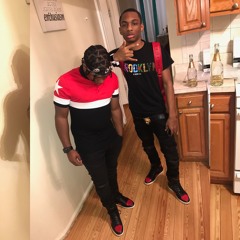 Count It Up ft bizzy banks