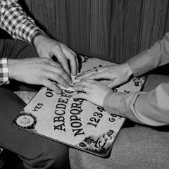 Blood Addiktz - Mr. Ouija ( Single ) Prod. Alchemy Beats