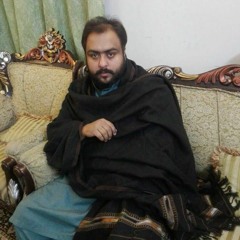 Ki dam da barosa yr and maula ali