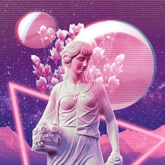 Dreams Come True Sometimes