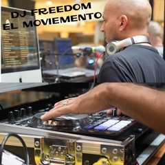 Salsa Mix2018