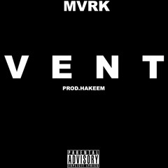 Vent (prod.Hakeem)