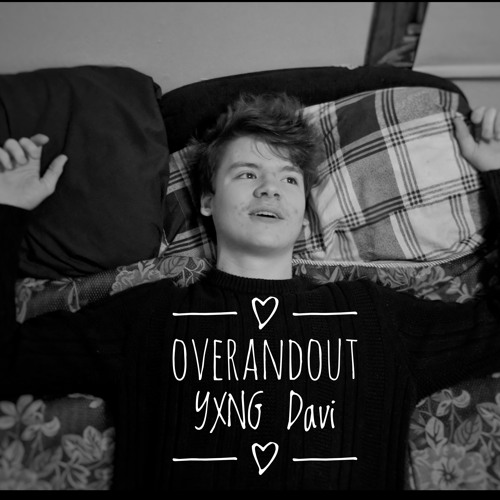 OVERandOUT p. Roman Dion