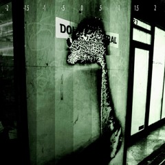 CROOKED CROSSES [PROD. ROLAND JONES]