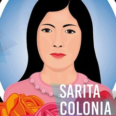 002 Esos Ojitos Negros - La Critica Del Callao