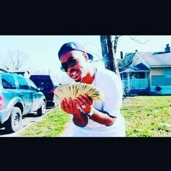 Life of trap star lil dee