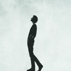 stepback Ft lil bobandy