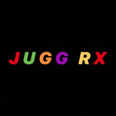 Im Jugg RX