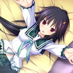 Nightcore - Senpai