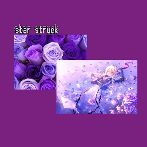 hm.wav - Star Struck (Prod. Curtains)