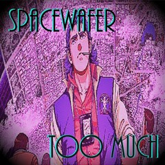 SpaceWafer - Too Much