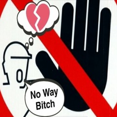 No Way (Remix) (Prod by SBOnaTrack)