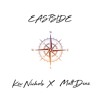 Khalid Halsey And Benny Blanco Eastside Kev Nichols Cover W Matt Diaz Mp3