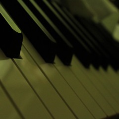 Heart Full (Instrumental)