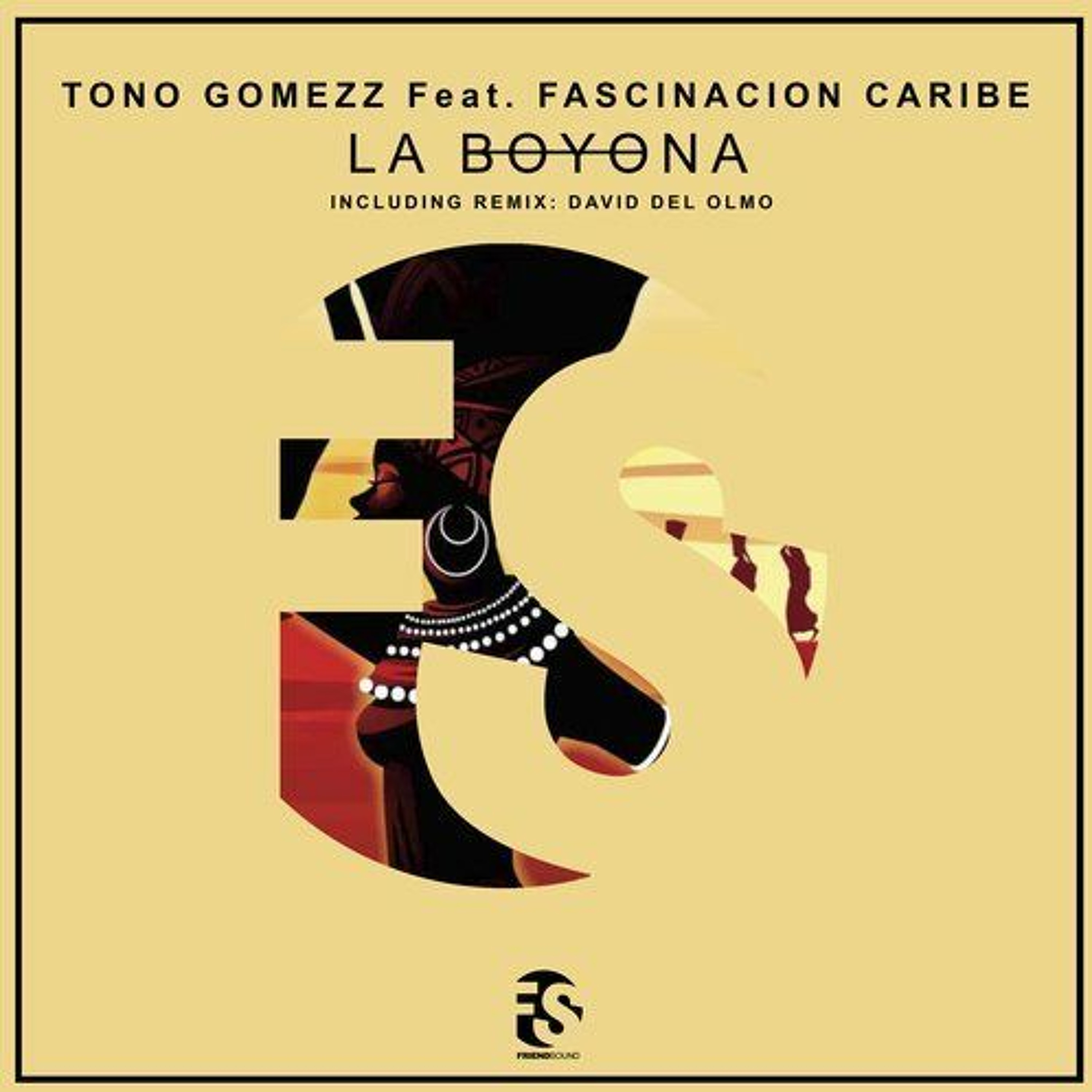 Toño Gomezz
