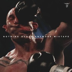 Jet Lag Remix featuring JL, Lyrics Born, G Yamazawa