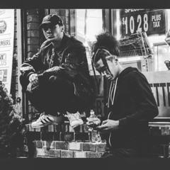 X.A.G x Lil Santana - Nothing To Something