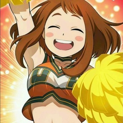 Stream English Cover My Hero Academia S3 Ed Update 僕のヒーローアカデミア Kelly Mahoney Studio Yuraki By Ryro Listen Online For Free On Soundcloud Stream English Cover My Hero Academia S3 Ed Update 僕のヒーローアカデミア Kelly Mahoney Studio Yuraki By Ryro Listen Online For Free On Soundcloud