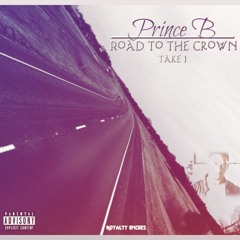 Road To The Crown (Intro) (Prod. By Nayz)
