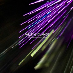 We Are All Holograms After All