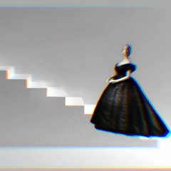 Para vestir santos - Viuda e Hijas de Roque Enroll (cover by mirenAsaturno)