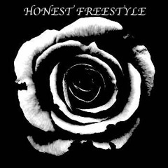 Honest Freestyle