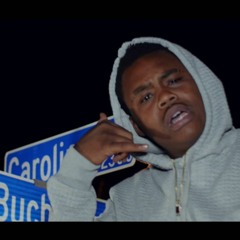 Dusa - In The Streets BassBoosted