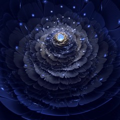 Wandering A Sea Of Loss