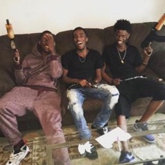 Spundalay Maniac Letter To The Streets