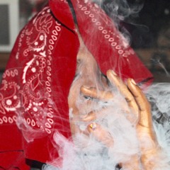 Tinoo - "Beef" Prod By: JBAND$