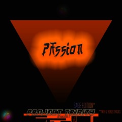 Voicemail (Drunk Dialing)   [Produced by Xer0tr0n]